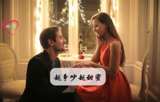 最近老拉不出来💩怎么办？游戏画面