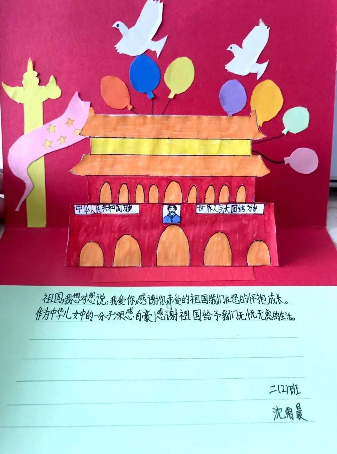 江西:推进药品说明书适老化改革试点
