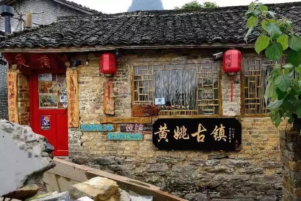 急速变色龙
