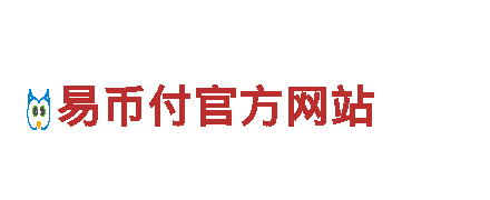 打造创意梦想，8828助您成功！